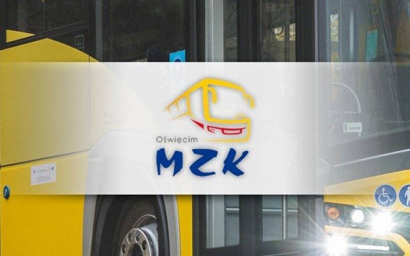 MZK. Kursy linii 1, 3 i 10 zostają przywrócone - InfoBrzeszcze.pl