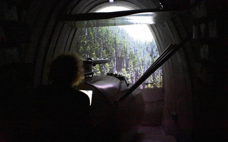 Oświęcim. Nowa atrakcja: Zwiedź tunele pod Zamkiem - InfoBrzeszcze.pl