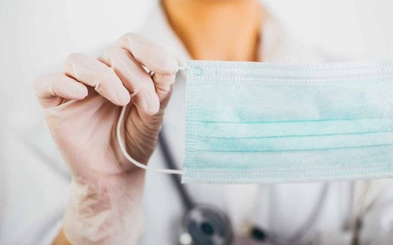 40 osób na kwarantannie domowej w Gminie Brzeszcze - InfoBrzeszcze.pl