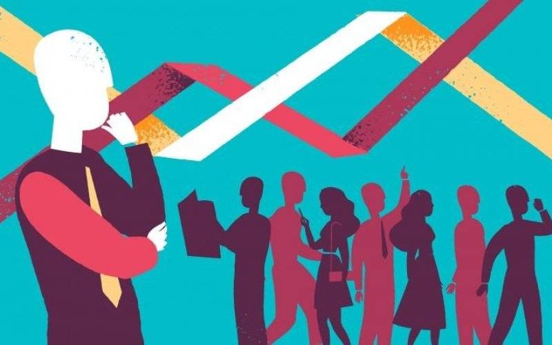 Współtwórz Strategię Rozwoju Powiatu Oświęcimskiego - InfoBrzeszcze.pl