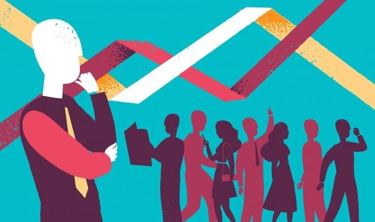 Współtwórz Strategię Rozwoju Powiatu Oświęcimskiego - InfoBrzeszcze.pl
