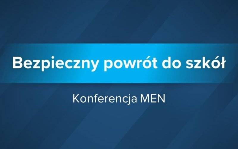 Uczniowie wracają do szkół. - InfoBrzeszcze.pl
