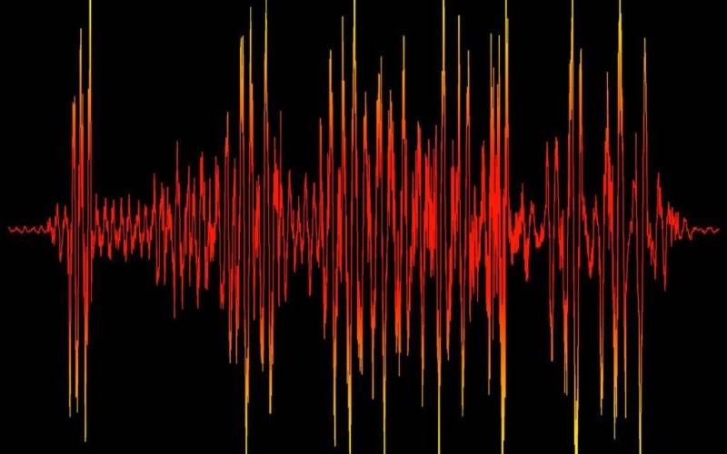 Nocny wstrząs w ZG Brzeszcze - InfoBrzeszcze.pl