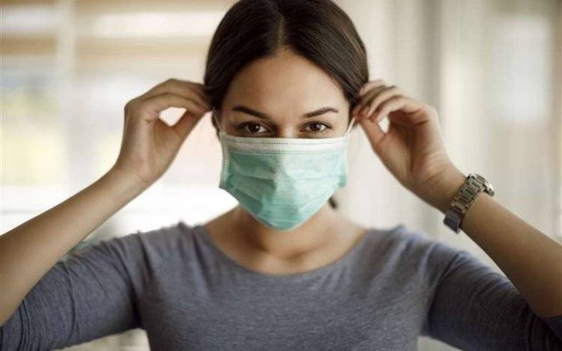 Policja. Czuwają i apelują o przestrzeganie obostrzeń - InfoBrzeszcze.pl