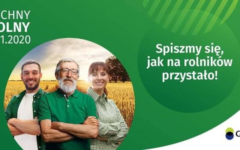 Stanowisko do samospisu w Urzędzie Gminy - InfoBrzeszcze.pl