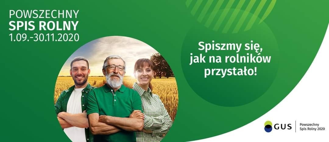 Stanowisko do samospisu w Urzędzie Gminy - InfoBrzeszcze.pl