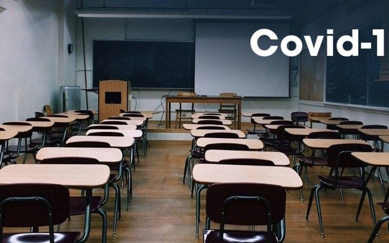 Urząd Gminy zapewnia - szkoły są przygotowne do przyjęcia uczniów - InfoBrzeszcze.pl