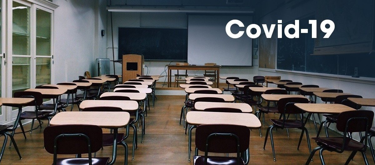 Urząd Gminy zapewnia - szkoły są przygotowne do przyjęcia uczniów - InfoBrzeszcze.pl