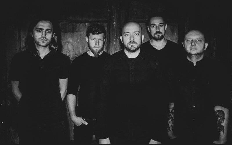 Besides gra 'Bystanders' - zaproszenie na koncert - InfoBrzeszcze.pl