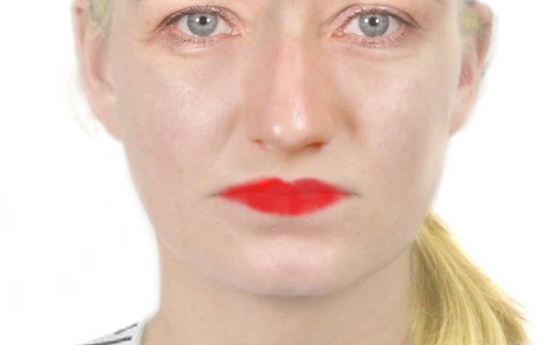 Policjanci z Kęt szukają oszustki - InfoBrzeszcze.pl