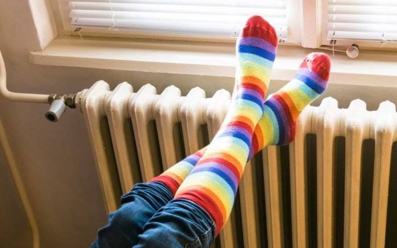 Od środy rozpocznie się napełnianie sieci grzewczych - InfoBrzeszcze.pl