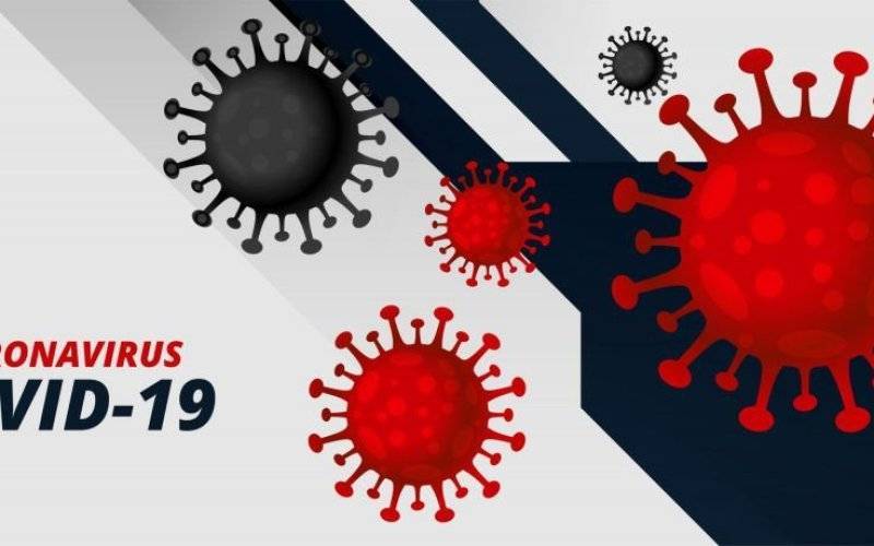 Pandemia w ocenie mieszkańców Małopolski - wyniki wojewódzkiej ankiety - InfoBrzeszcze.pl