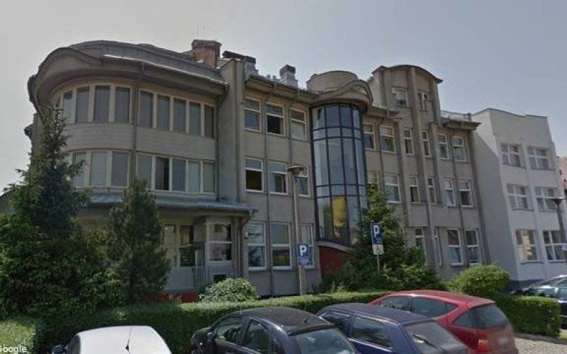 ZUS w Oświęcimiu wstrzymuje bezpośrednią obsługę klientów - InfoBrzeszcze.pl