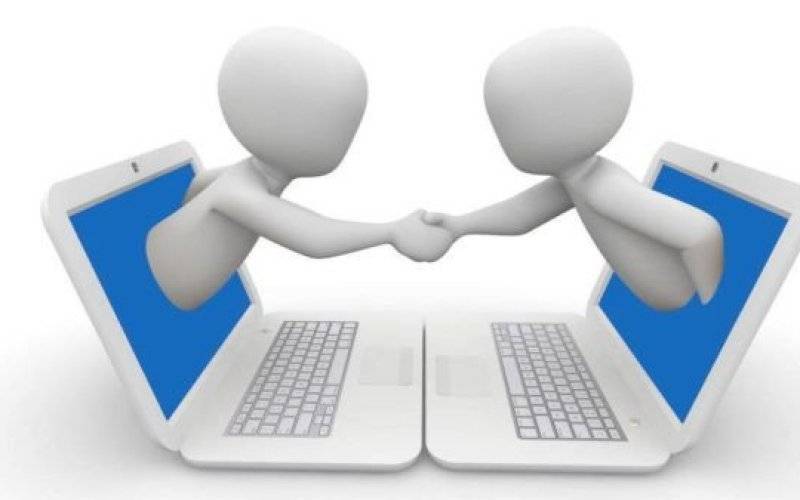 Posiedzenie on-line Powiatowego Zespołu Zarządzania Kryzysowego - InfoBrzeszcze.pl