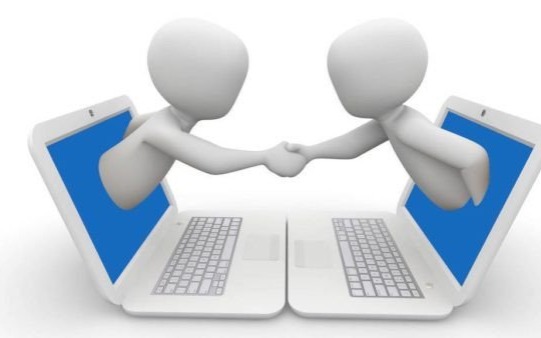Posiedzenie on-line Powiatowego Zespołu Zarządzania Kryzysowego - InfoBrzeszcze.pl