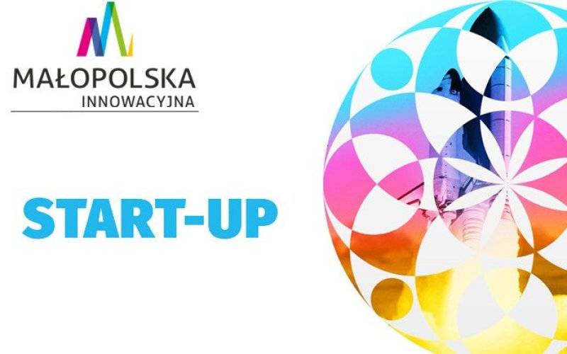 Wsparcie dla młodych firm z Małopolski - InfoBrzeszcze.pl