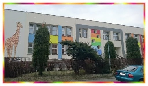 Koronawirus w przedszkolu 'Pod Żyrafą' - ponad 70 osób w kwarantannie - InfoBrzeszcze.pl