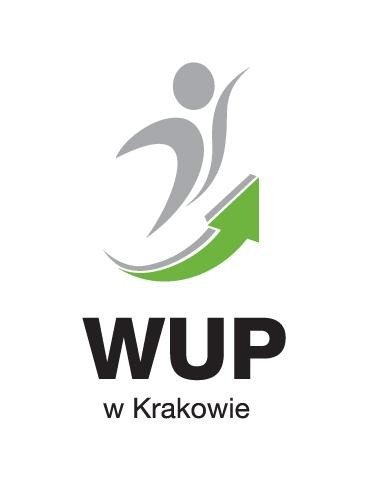 Seminarium Liderów Aktywnych dla Rozwoju - InfoBrzeszcze.pl