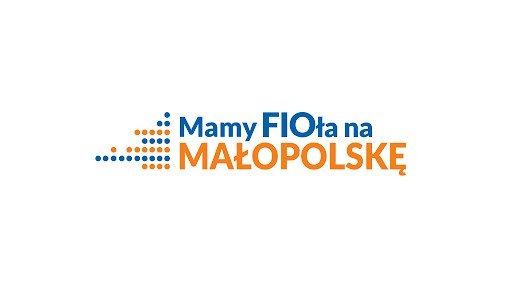 Zagłosuj na inicjatywy z Gminy Brzeszcze - InfoBrzeszcze.pl
