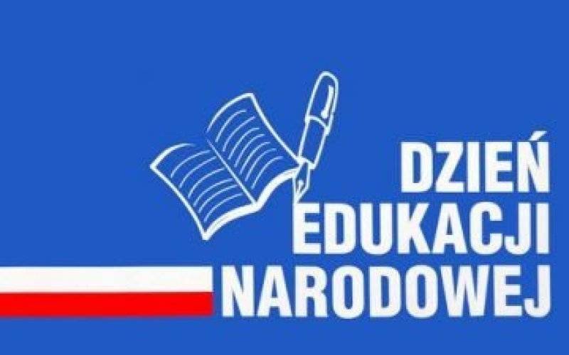 Nagrody Burmistrza dla nauczycieli - InfoBrzeszcze.pl