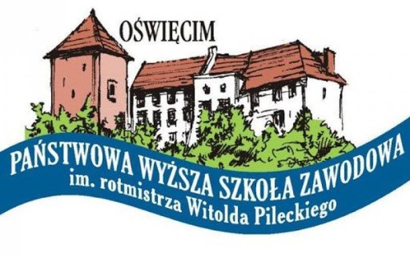Rozpoczęcie roku akademickiego w Małopolskiej Uczelni Państwowej w Oświęcimiu - InfoBrzeszcze.pl