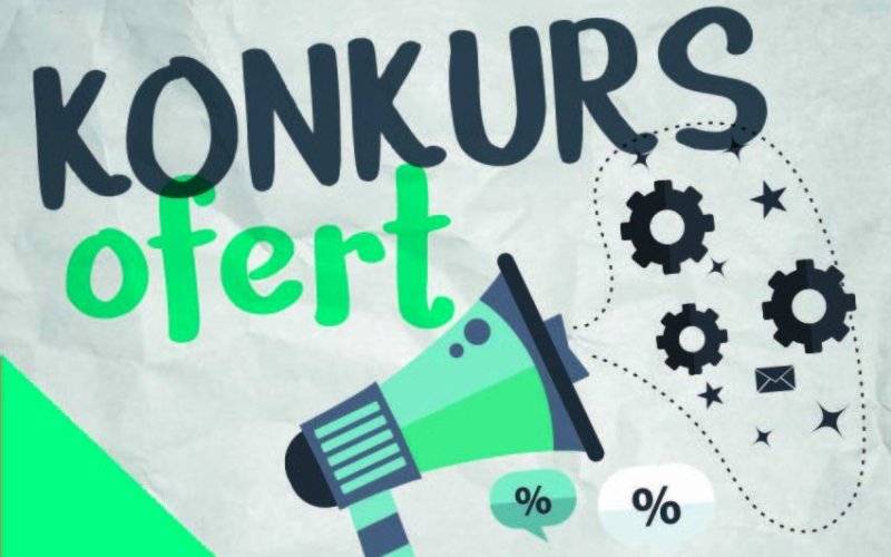 Konkurs ofert nieodpłatnej pomocy prawnej - InfoBrzeszcze.pl