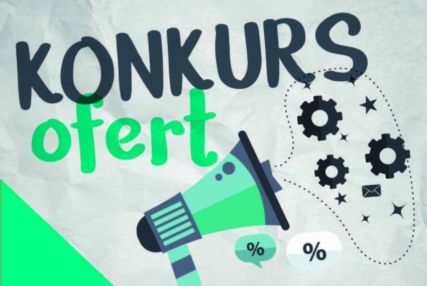 Konkurs ofert nieodpłatnej pomocy prawnej - InfoBrzeszcze.pl