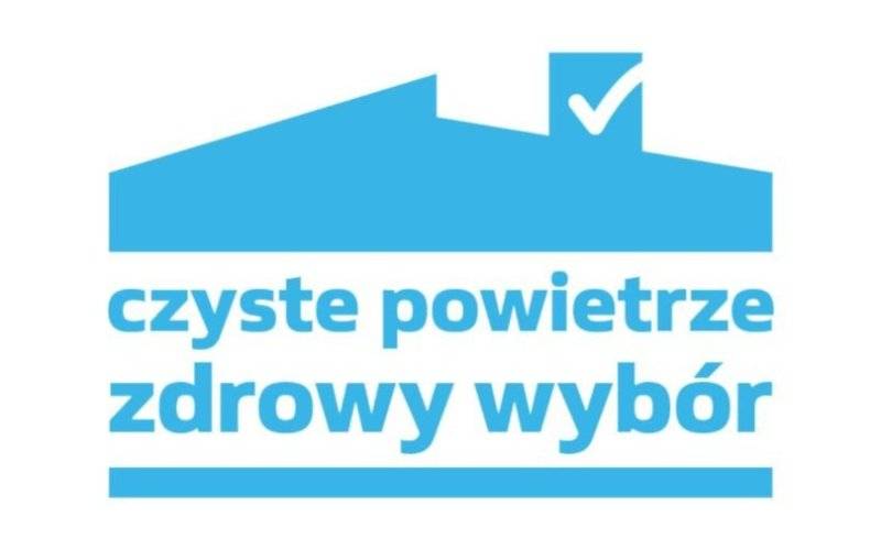 Ruszyła druga część programu „Czyste Powietrze” - InfoBrzeszcze.pl
