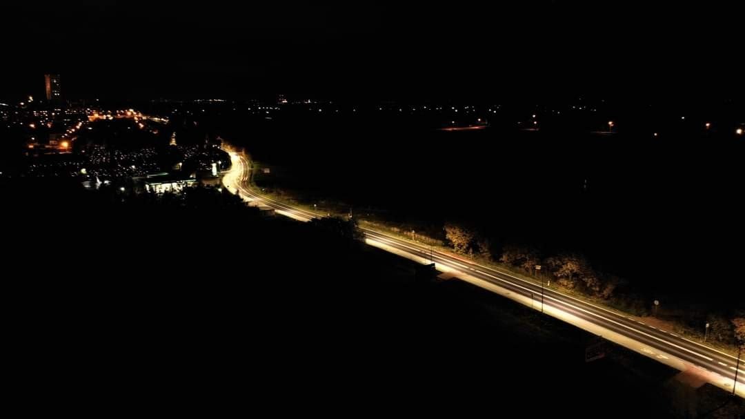 Ścieżka rowerowa oddana do użytku - InfoBrzeszcze.pl