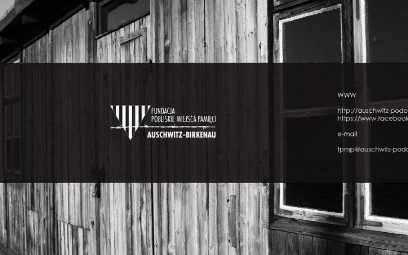 Cykl „Tajemnice obozu - nieznana historia KL Auschwitz-Birkenau” dostępny wirtualnie - InfoBrzeszcze.pl