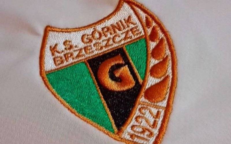 Co dalej z Górnikiem Brzeszcze? - InfoBrzeszcze.pl