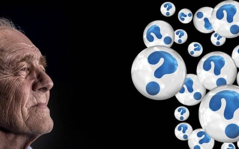 Senior w cyfrowej rzeczywistości. - InfoBrzeszcze.pl