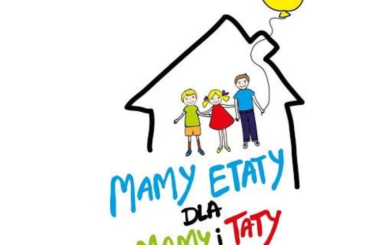 PCPR poszukuje kandydatów do pełnienia funkcji rodziny zastępczej - InfoBrzeszcze.pl