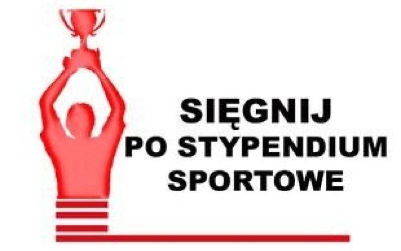 Nabór wniosków o przyznanie nagród w dziedzinie sportu oraz stypendiów sportowych. - InfoBrzeszcze.pl