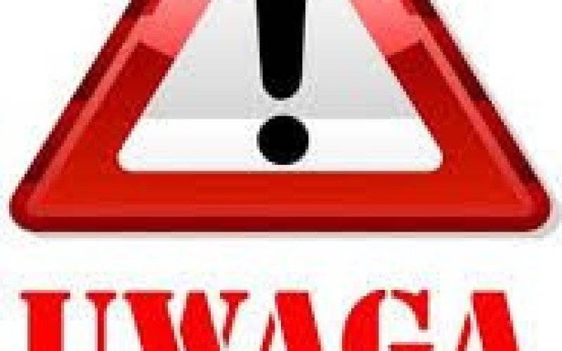 Sytuacja w firmie chemicznej Synthos S.A. - InfoBrzeszcze.pl