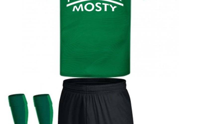 Wspierają Wisłę, zasponsorują także Górnika - InfoBrzeszcze.pl