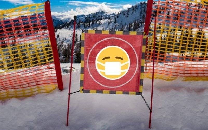 Od 12 lutego hotele, stoki, kina, teatry i baseny będą otwarte - InfoBrzeszcze.pl