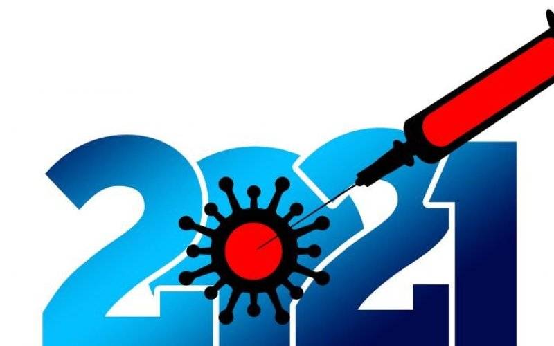 Zapoznaj się ze szczegółami dotyczącymi szczepionek przeciw COVID-19. - InfoBrzeszcze.pl