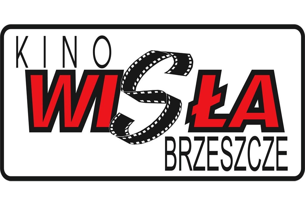 Brzeszczańskie kino wznowiło działalność - InfoBrzeszcze.pl