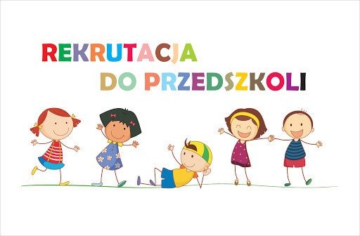 Trwa rekrutacja do przedszkoli na rok szkolny 2021/2022 - InfoBrzeszcze.pl