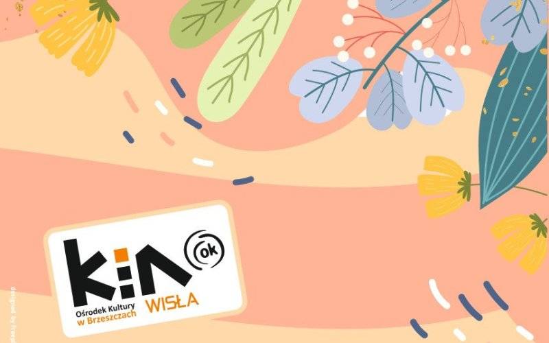 Zapraszamy do Kina WISŁA. W ten szczególny dzień mamy specjalne propozycje i niespodzianki dla Pań. - InfoBrzeszcze.pl