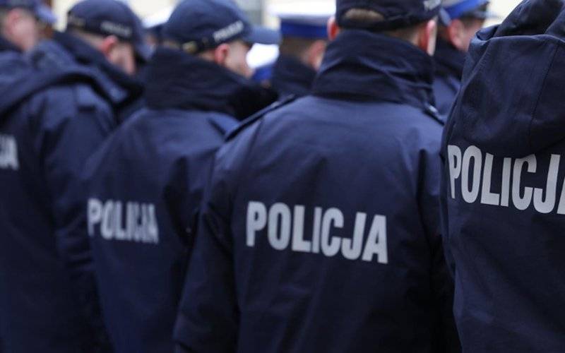 Śledczy ustalają przyczyny śmierci 61-letniego brzeszczanina - InfoBrzeszcze.pl