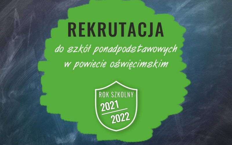 Atrakcyjne oferty edukacyjne dla ósmoklasistów - InfoBrzeszcze.pl