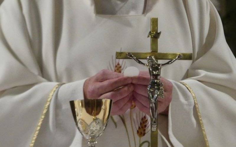 Pedofilia w diecezji bielsko-żywieckiej? Biskup wydał oświadczenie - InfoBrzeszcze.pl