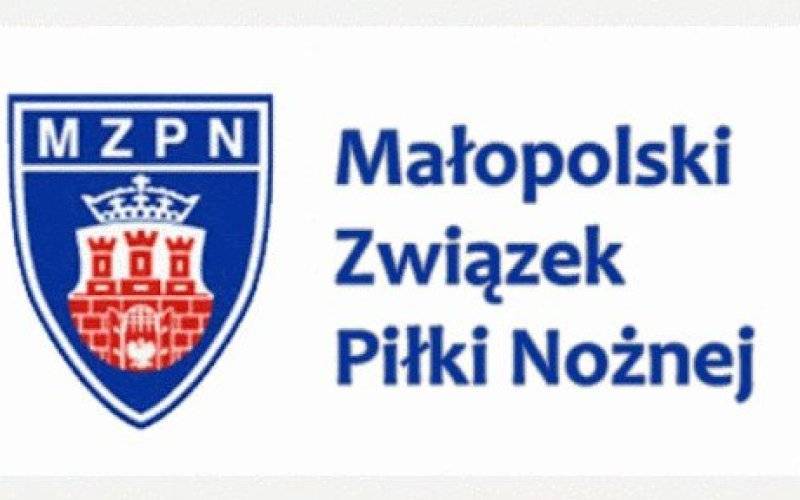 Małopolski ZPN odwołuje mecze pierwszej wiosennej kolejki - InfoBrzeszcze.pl
