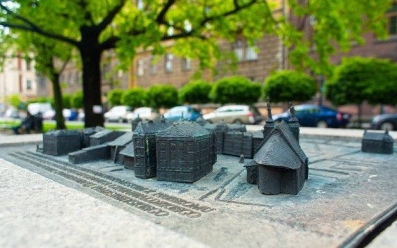Ośrodek Kultury w Brzeszczach beneficjentem programu "NIEPODLEGŁA 2021". - InfoBrzeszcze.pl