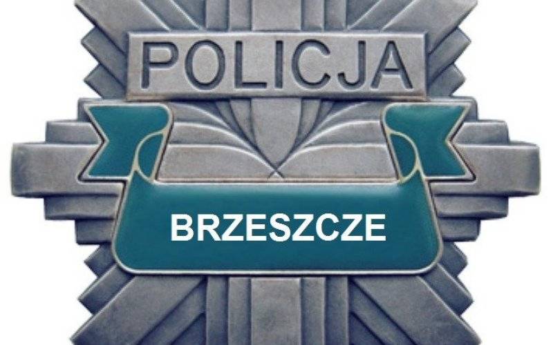 Pod pretekstem zbiórki odzieży okradły 80-latkę - InfoBrzeszcze.pl