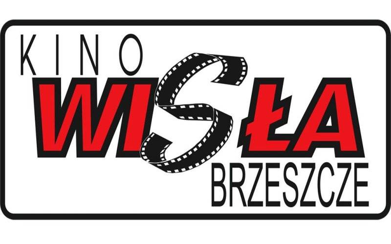 Dotacja dla brzeszczańskiego kina - InfoBrzeszcze.pl