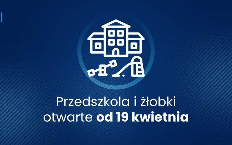Rząd przedłużył większość obostrzeń - InfoBrzeszcze.pl