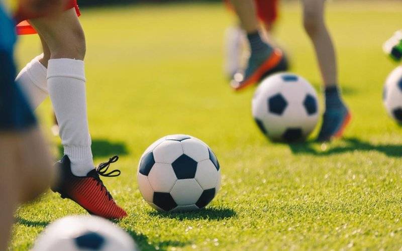 Wrócą lokalne rozgrywki piłki nożnej? - InfoBrzeszcze.pl